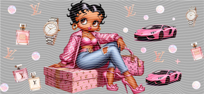 16oz Latest Bestseller-C 2869